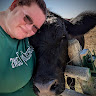 Tierza (Tierza N.'s profile image