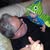 David Wippich's profile image