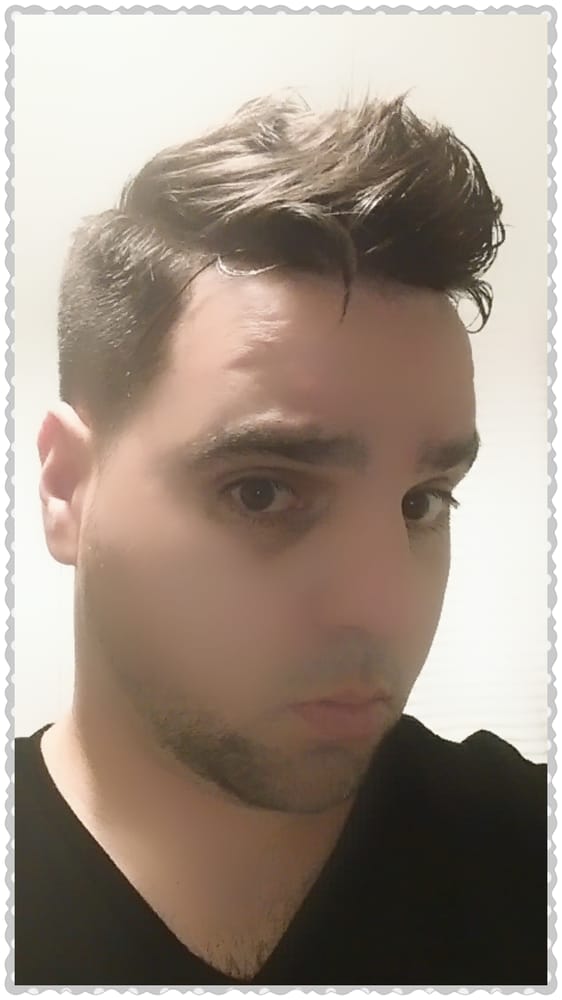 Gabriel T.'s profile image