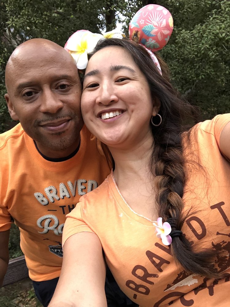 Jennifer H.'s profile image