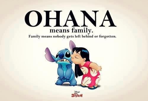 Ohana O.'s profile image