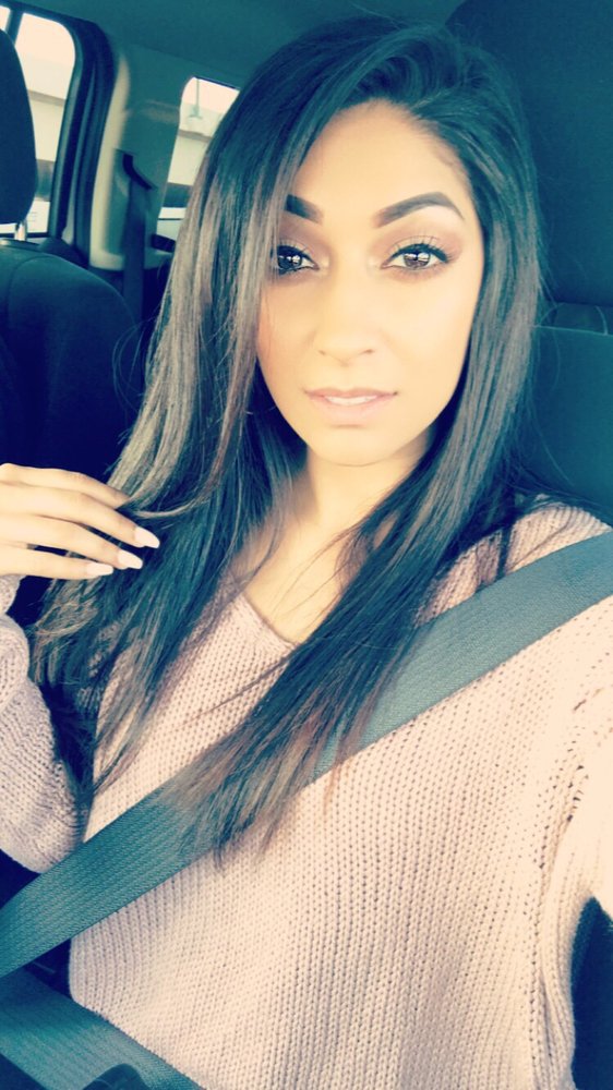 Jessica H.'s profile image