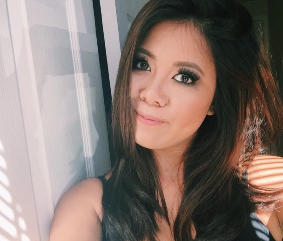 Taylor C.'s profile image