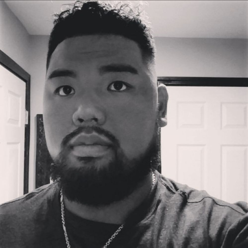 Willson N.'s profile image