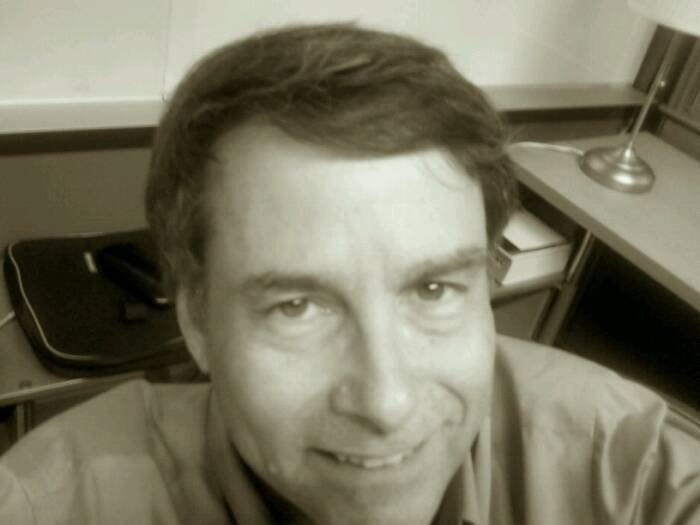 Bob H.'s profile image