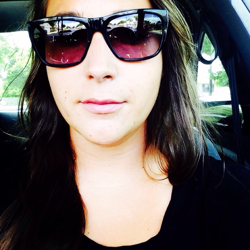 Megh T.'s profile image