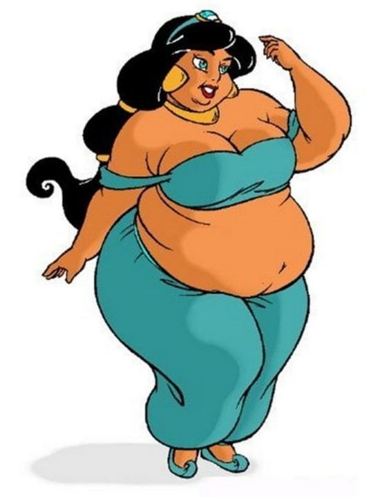 Nita L.'s profile image