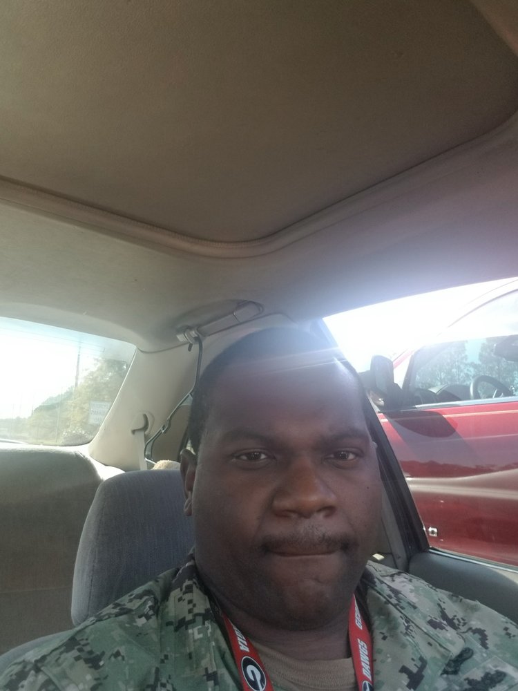 Cecil J.'s profile image