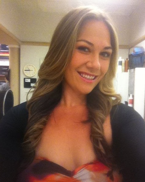 Kalena P.'s profile image