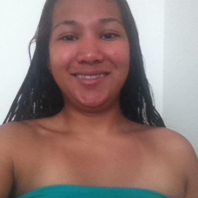 Jeannie D.'s profile image