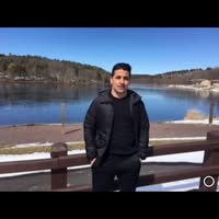 Haitham Alrqebat's profile image