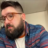 Lucas Croft's profile image