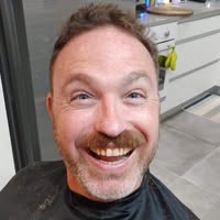 Josh Walls's profile image