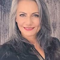 Amelia Lavoie's profile image