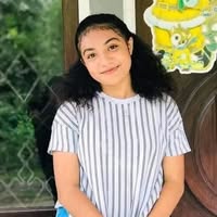Avbriella Marston's profile image