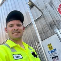 Mark Lukas's profile image