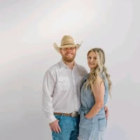 Michael Bergeron's profile image