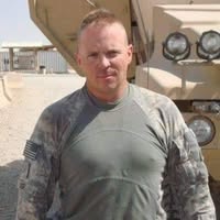 James Sutton's profile image