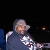 Robert Snell's profile image