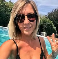 Therasa Martinez's profile image