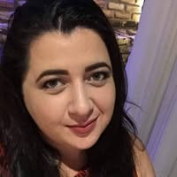 Erina Smith's profile image