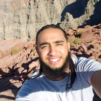 Anthony Lynch's profile image