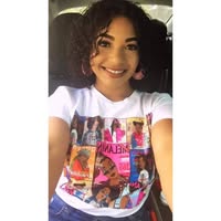 Dinise Rivera's profile image