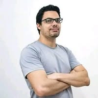David Brown's profile image