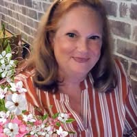 Melissa Keeler's profile image