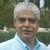 Sunil Khi's profile image