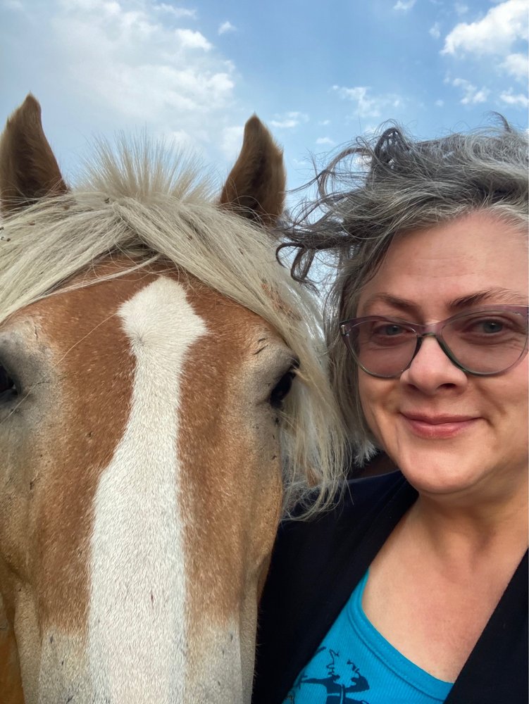 Ann H.'s profile image