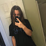 Chandler O.'s profile image