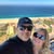 David Carina Ringdahl Valles's profile image