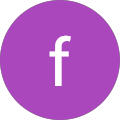 frank summerlin's Profile Image
