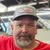 Jason Workman's profile image