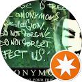 Anonymous's profile image