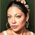 Alisa Melendez-Collier's profile image