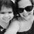 Heather Ann Rodriguez's profile image
