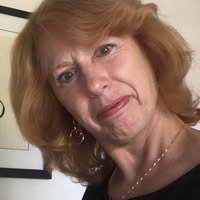 Antoinette Weathers's profile image