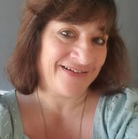 Devra Davidson-Dratch's profile image