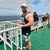Joel McGuirk's profile image