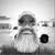 Nate Jarosch's profile image