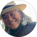 Barbara V.