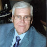 John F.'s profile image