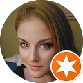 Colleen S.