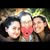 Karen May Smith's profile image