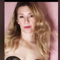Gabby H.'s profile image