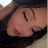 Mariah W.'s profile image