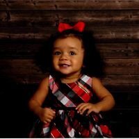 Maria C.'s profile image