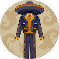 Rick's Profile Image